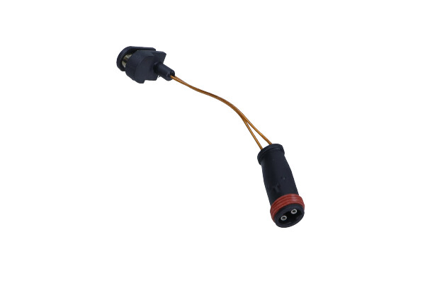 QUICK BRAKE WS 0428 A — Styk ostrzegawczy, zużycie okładzin hamulcowych